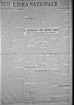 giornale/TO00185815/1923/n.251, 6 ed